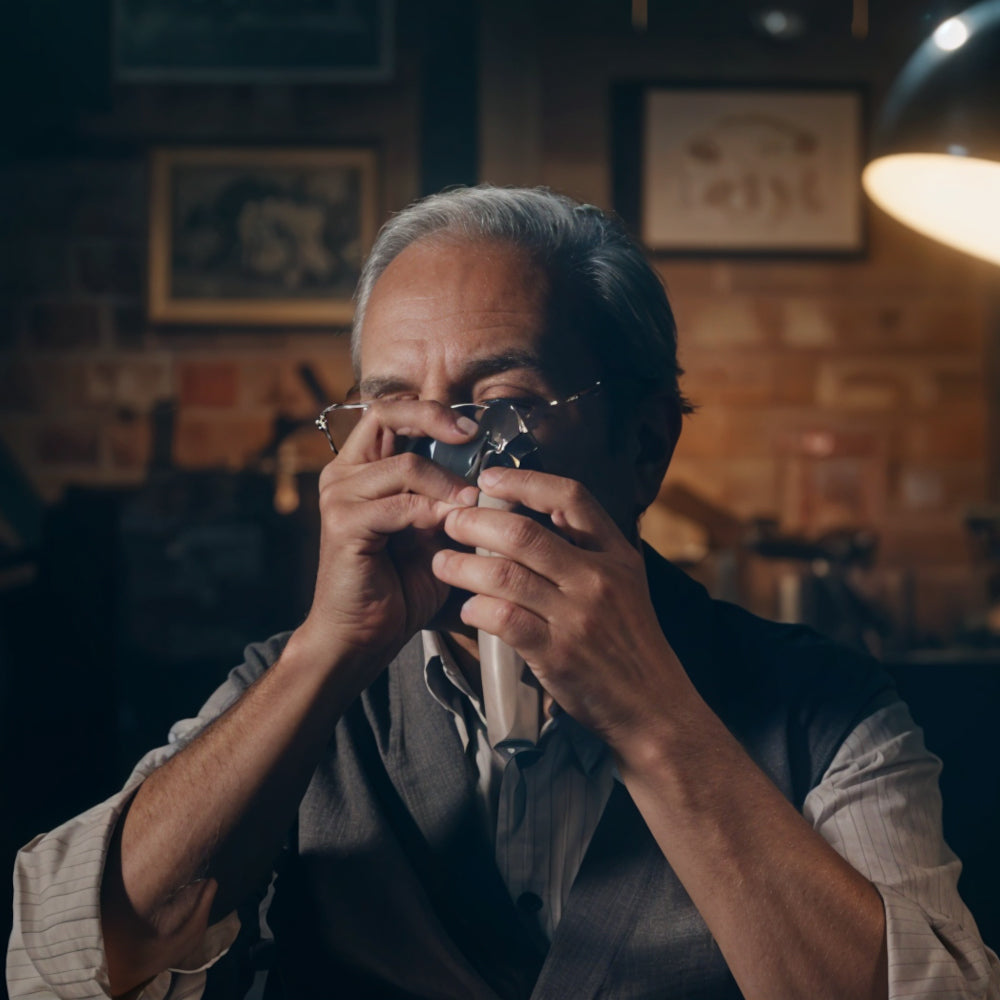 The 4Cs of Diamonds: A Beginner’s Guide