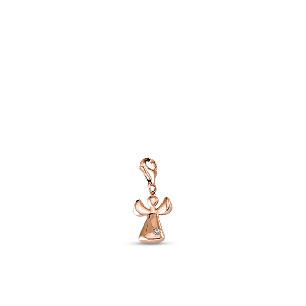 Charme Angel Bracelet Pendant