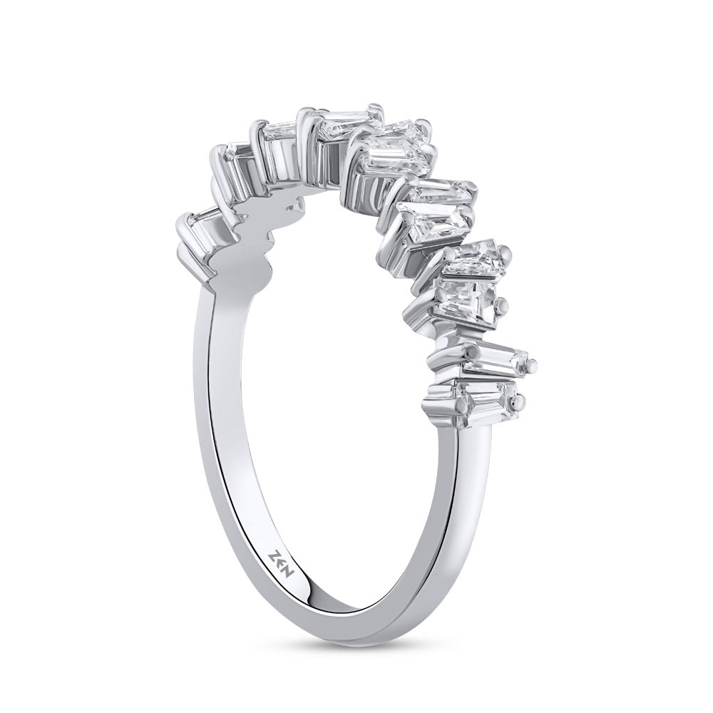Design Diamond Ring