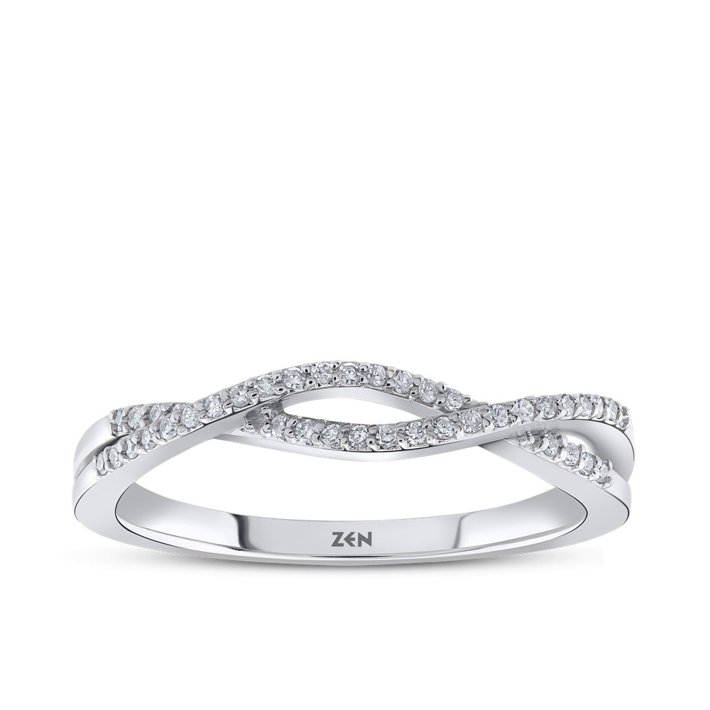 Design Diamond Ring