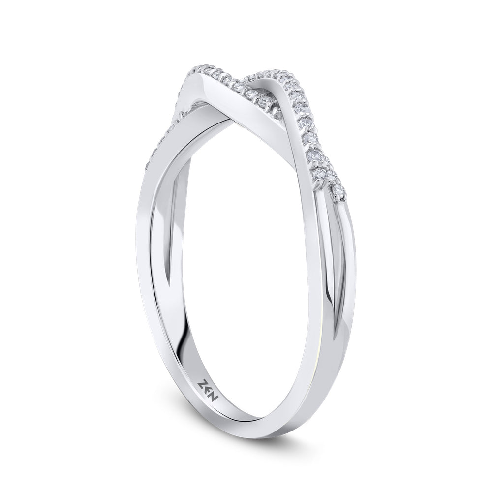 Design Diamond Ring