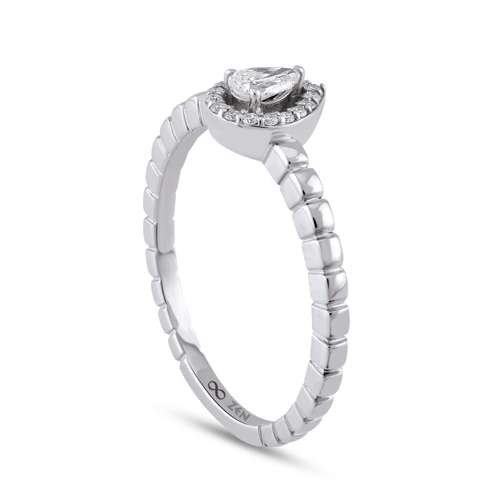 Design Diamond Ring
