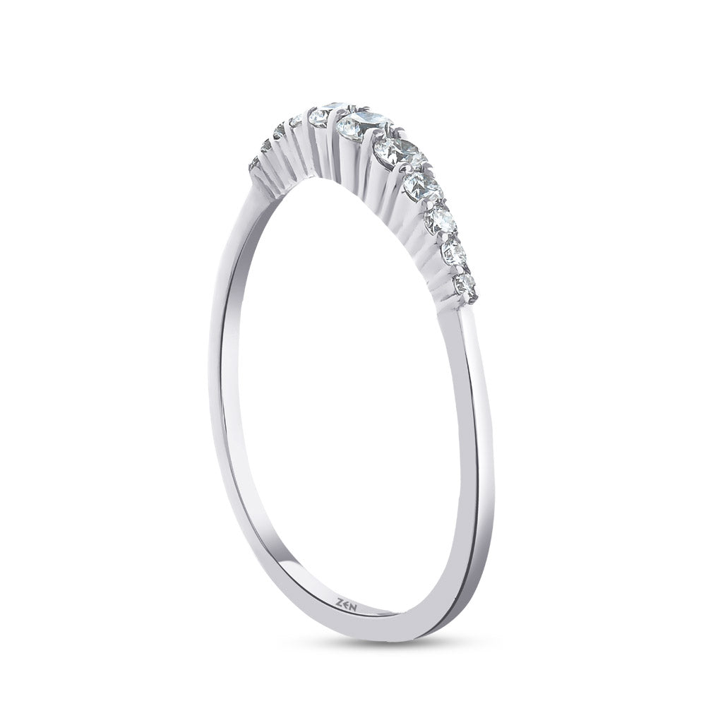Design Diamond Ring