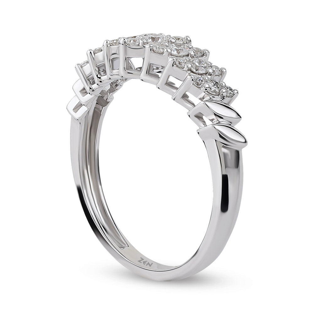 Design Diamond Ring