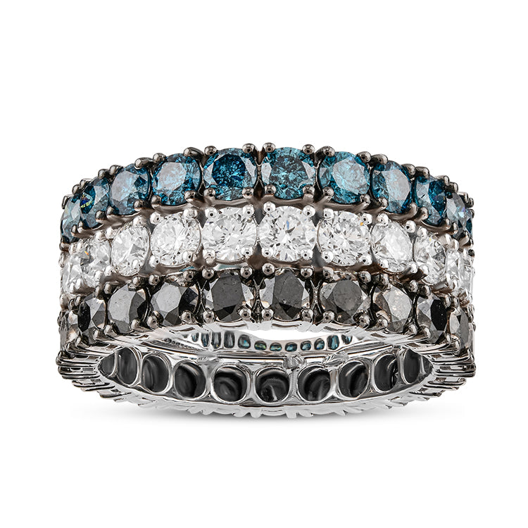 Design Diamond Ring