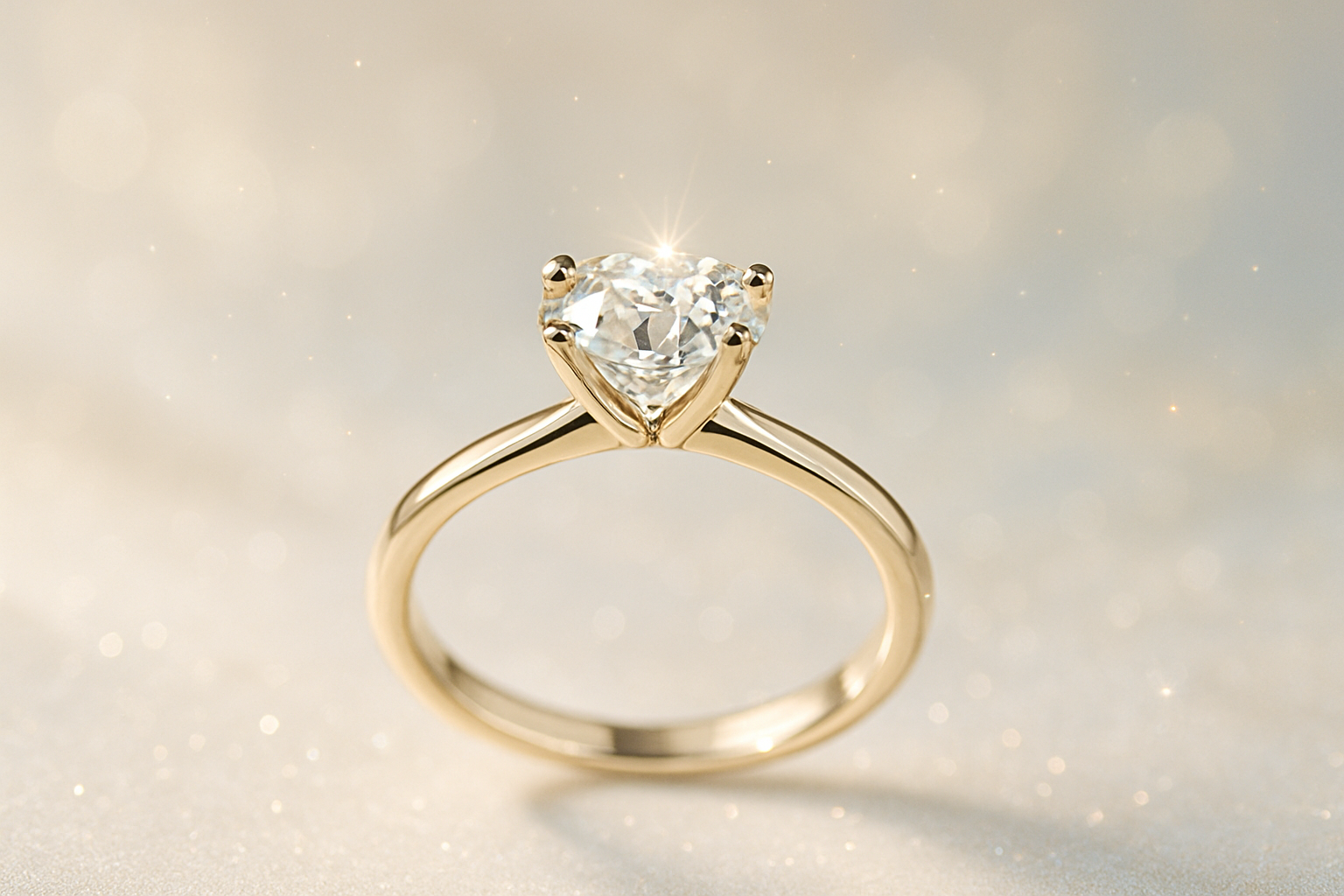 just delete texts it ok good