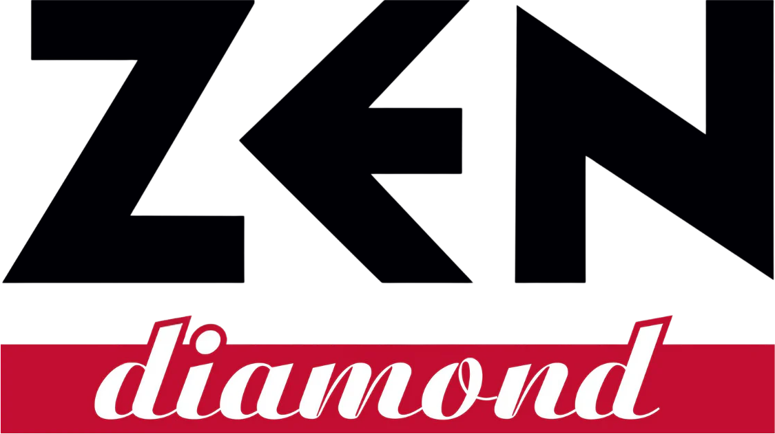 Zen Diamond