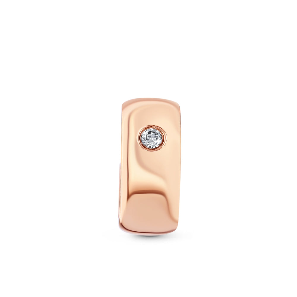 Earcuff
