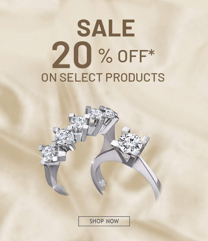 inden længe Skim dækning ZEN Diamond - US - The online shop for unique diamond jewelry