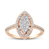 Design Diamond Ring