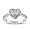 Design Diamond Ring