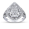Design Diamond Ring