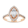 Design Diamond Ring