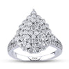 Design Diamond Ring