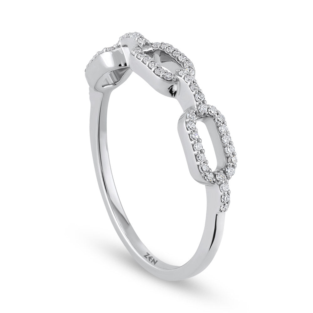 Design Diamond Ring