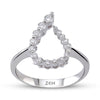 Design Diamond Ring