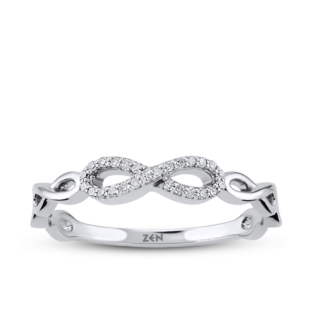 Design Diamond Ring