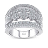 Design Diamond Ring