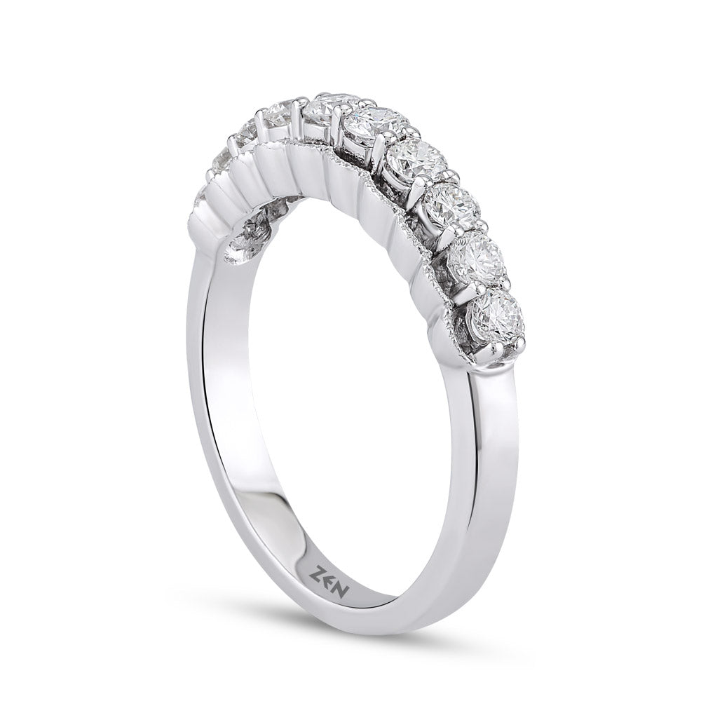 Design Diamond Ring