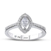 Design Diamond Ring