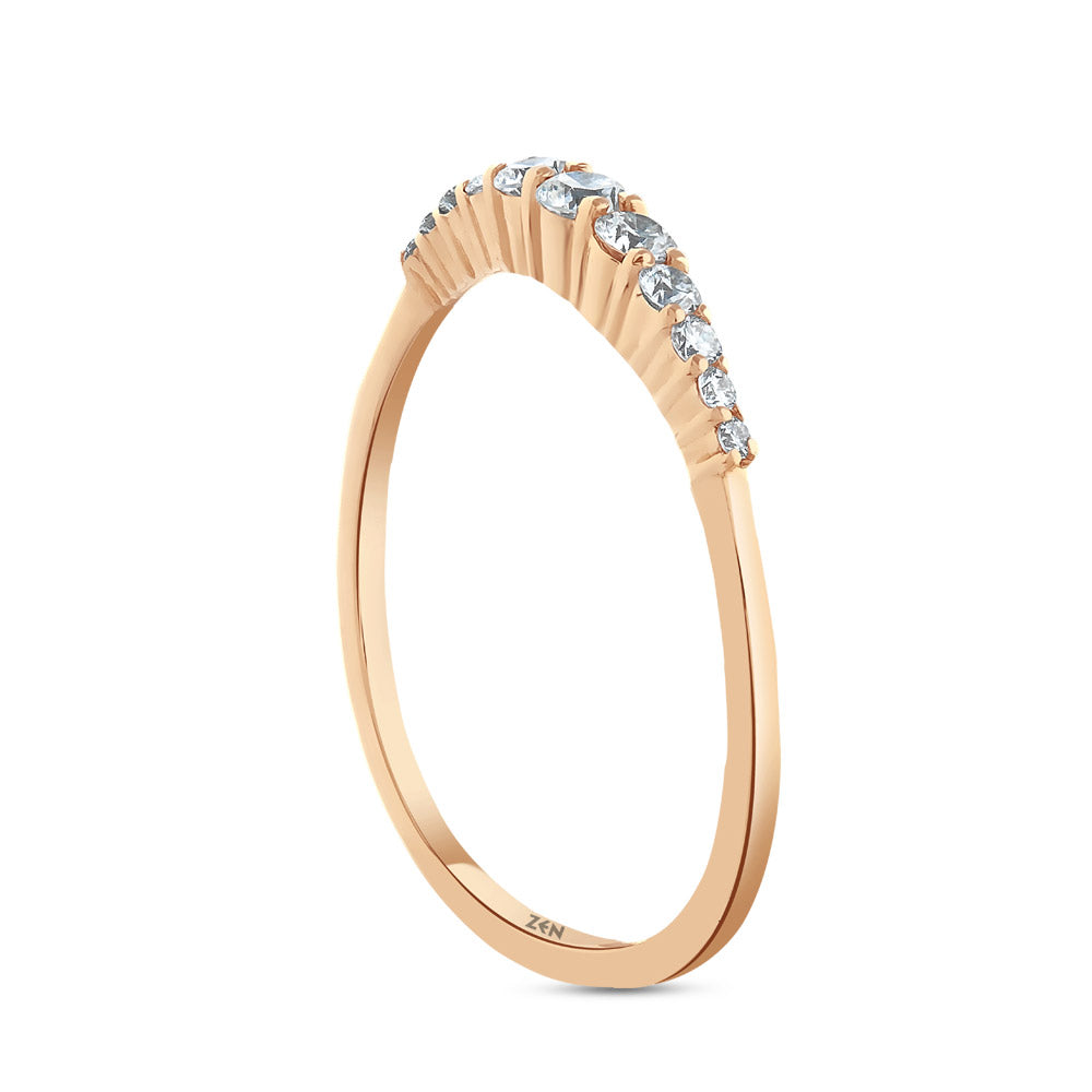 Design Diamond Ring