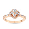 Design Diamond Ring