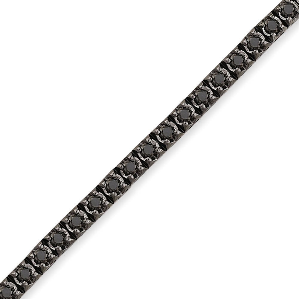 Diamond Tennis Bracelet