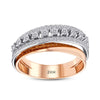 Design Diamond Ring
