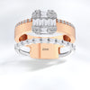 Design Diamond Ring