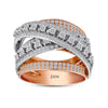 Design Diamond Ring