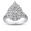 Design Diamond Ring