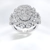 Design Diamond Ring