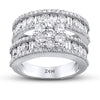 Design Diamond Ring