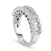 Design Diamond Ring