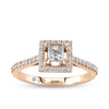 Design Diamond Ring
