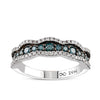 Eternity Diamond Ring