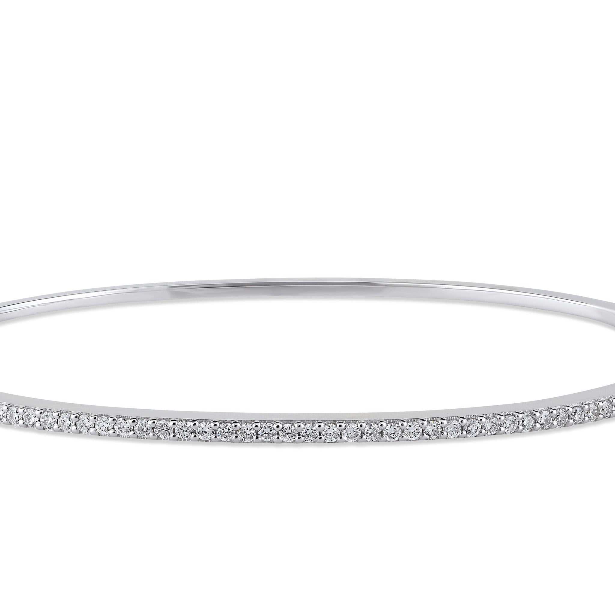 Design Diamond Bracelet