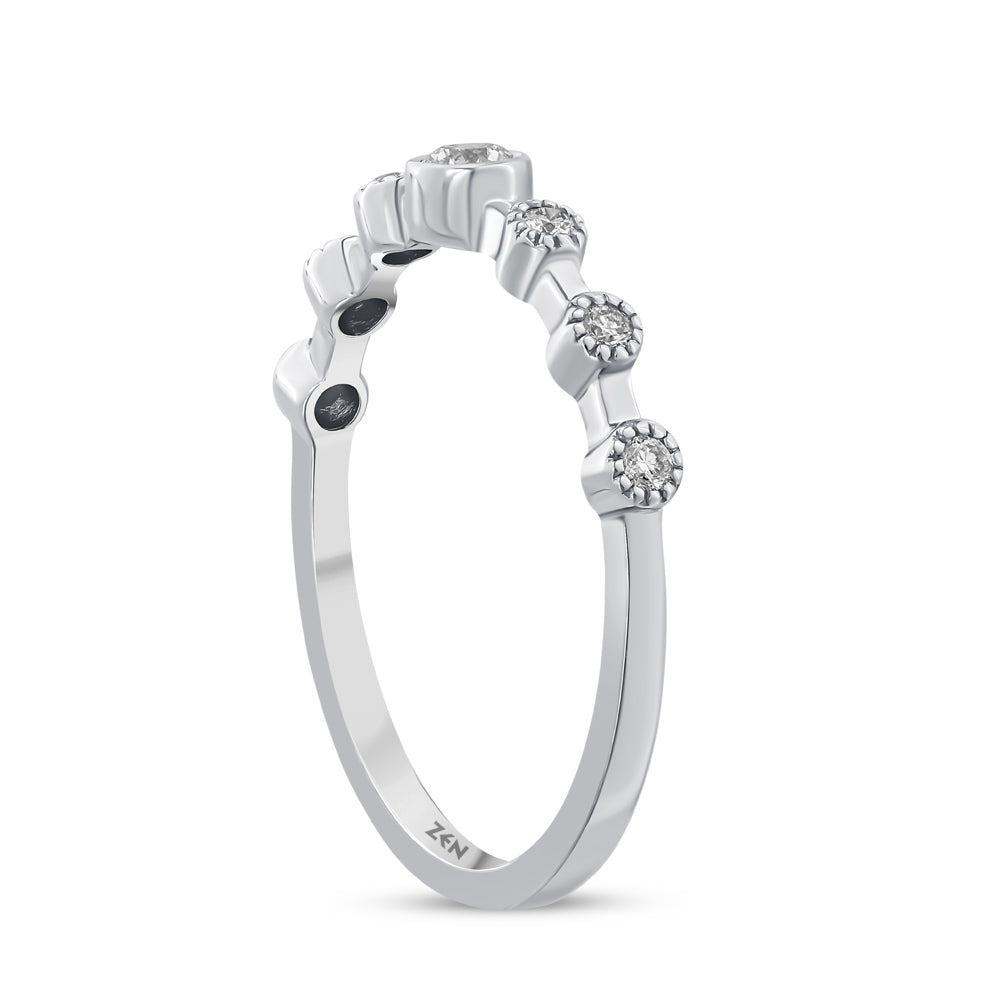Design Diamond Ring