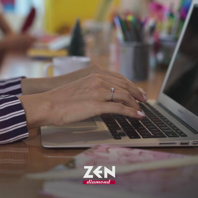 Zen Ofis 1080p