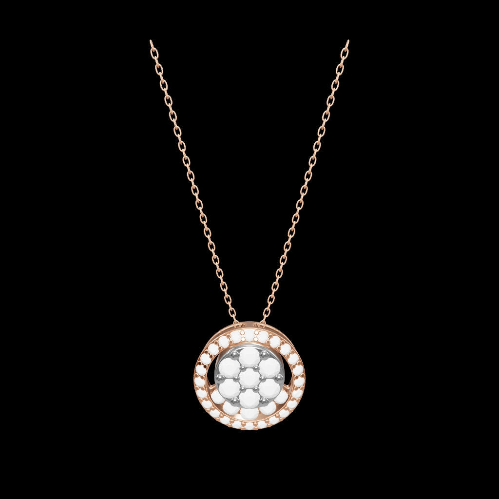 PD098435-3001747109-3d