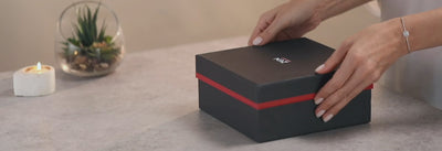 Zen Box 576p