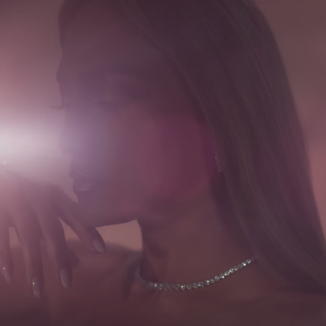 Jennifer_Lopez_Commercial_Mobile