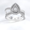 Design Diamond Ring