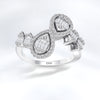 Design Diamond Ring