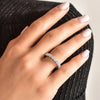 Eternity Diamond Ring