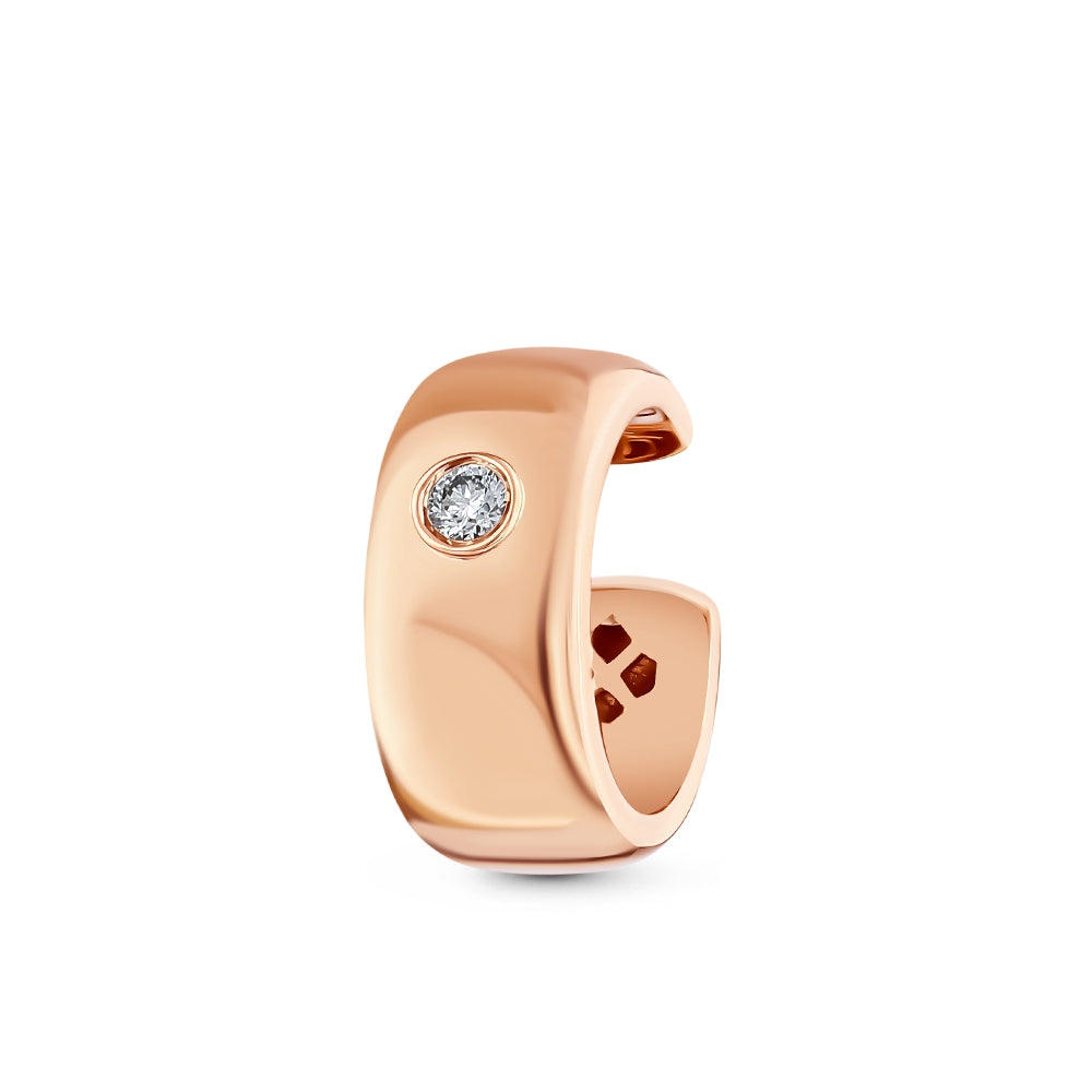 Earcuff