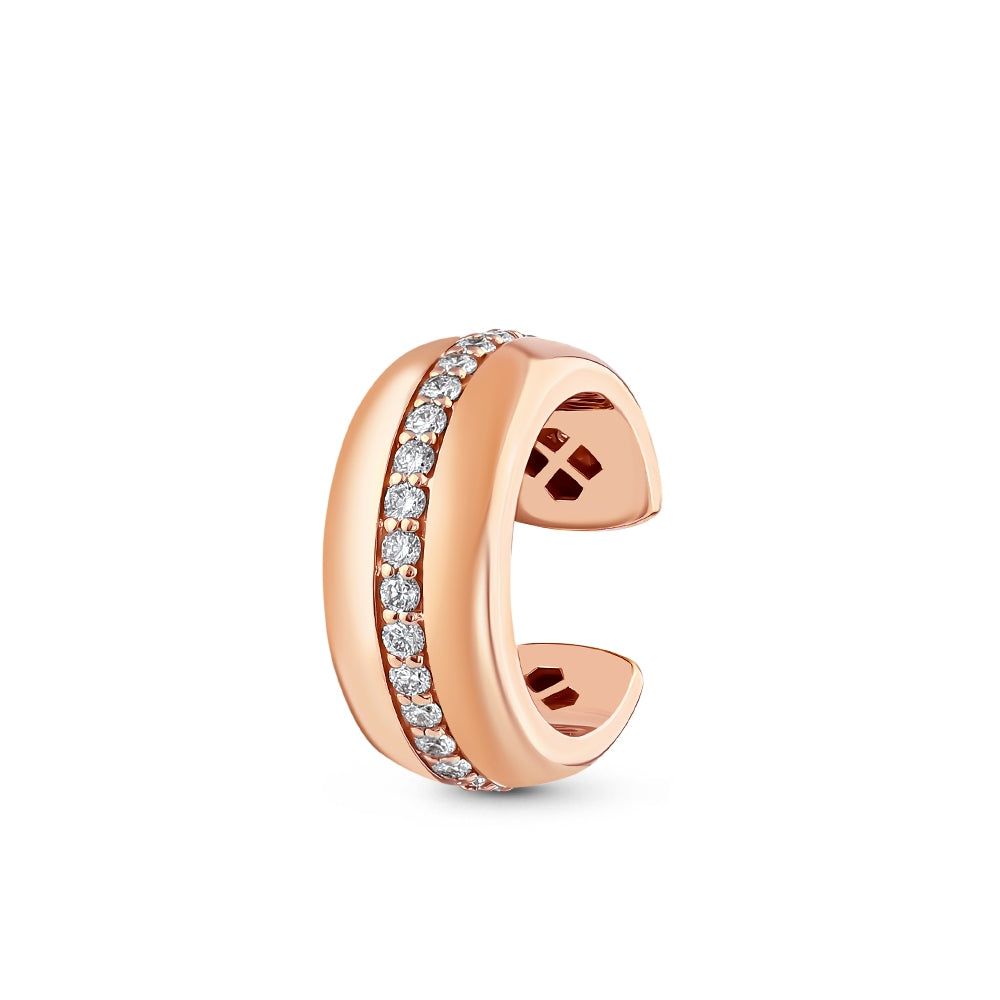Earcuff