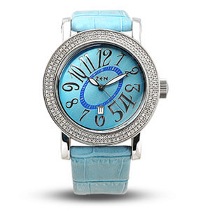 WOMENS WATCHES