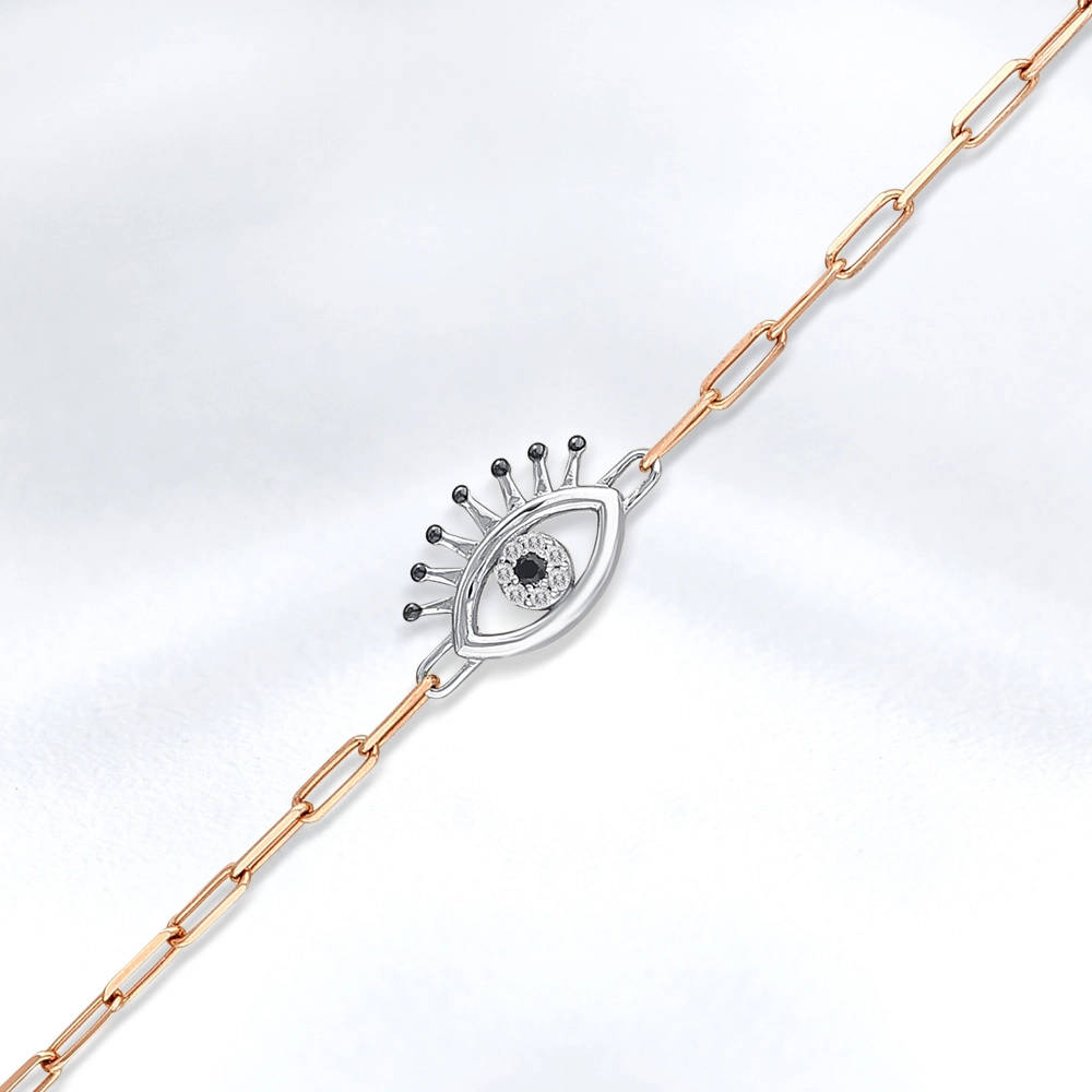 Design Diamond Necklace