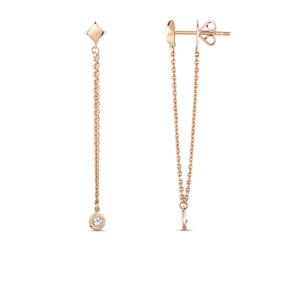 Design Earstud